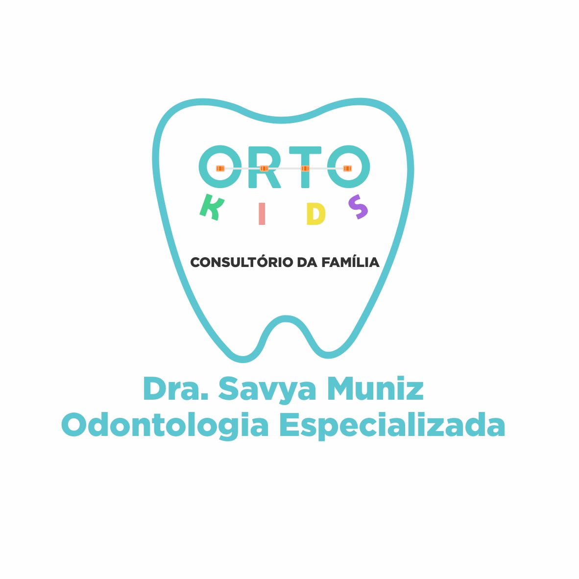 Orto Kids